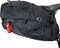 Topeak zadeltas BackLoader 15L - 15003032