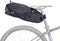 Topeak Zadeltas Backloader 6L Zwart