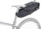 Topeak Zadeltas Backloader 6L Zwart