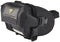 Topeak zadeltas Drybag M - 15000412
