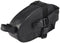 Topeak zadeltas Drybag M - 15000412