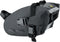 Topeak zadeltas Drybag M - 15000412