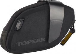 Topeak zadeltas DynaWedge Micro - 15000047
