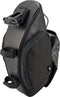 Topeak zadeltas MondoPack Hydro