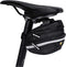 Topeak zadeltas WP II M clip - 15000210