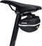 Topeak zadeltas WP II XS clip - 15000200