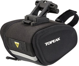 Topeak zadeltas WP Sidekick M clip - 15000070