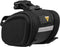 Topeak zadeltas WP Sidekick M clip - 15000070