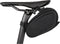 Topeak zadeltas WP Sidekick M clip - 15000070