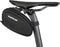 Topeak zadeltas WP Sidekick M clip - 15000070