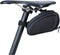 Topeak zadeltas WP Sidekick M clip - 15000070