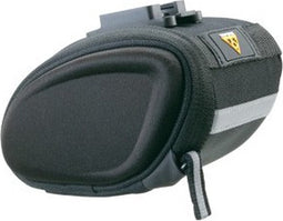 Topeak zadeltas WP Sidekick S clip - 15000075