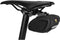 Topeak zadeltas WP Sidekick S clip - 15000075