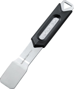 Topeak zuiger pershevel schijfrem - 15410035