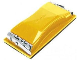 Topex Schuurblok 210x100mm