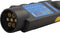 Topgear Auto & aanhanger tester 7 polig, 12 volt