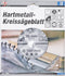 Topgear Cirkelzaagblad - 160 mm - 36 Tanden - Inclusief Verloopringen