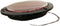 Topgear Dynamisch LED achterlicht - 3 functies - Waterdicht - 122/155 mm - Rood