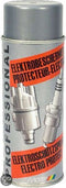 Topgear Elektrobeschermer - Waterafstotend - Corrosiewerend - 500 ml