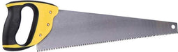 Topgear Handzaag hardpoint, 55 cm
