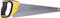 Topgear Handzaag hardpoint, 55 cm