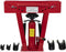 TOPGEAR hydraulische pijpenbuiger 12 ton