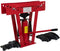 TOPGEAR hydraulische pijpenbuiger 12 ton