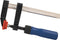 TOPGEAR lijmklem 50 x 250 mm