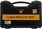 Topgear Slangklemmen assortiment 50 delig