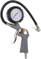 Topgear TOPGEAR Bandenvulmeter