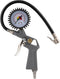 Topgear TOPGEAR Bandenvulmeter