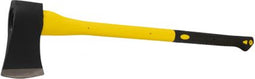 Topgear TOPGEAR Bijl 90 cm, 1500 gram, FIBER
