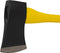 Topgear TOPGEAR Bijl 90 cm, 1500 gram, FIBER