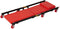 Topgear TOPGEAR Ligkar+krik 2 ton+assteunenset