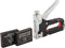 Topgear TOPGEAR Nietmachine / tacker metaal