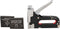 Topgear TOPGEAR Nietmachine / tacker metaal