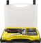 Topgear TOPGEAR Nietmachine / tacker metaal