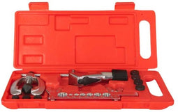 Topgear TOPGEAR Remleiding felsset 3/16-5/8