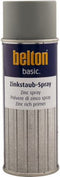 Topgear TOPGEAR Zinkspray *ACTIE*