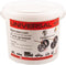 Topgear Universeel bandenvet - hoog glijvermogen - droogt transparant - 5 kg - wit