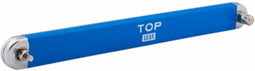 Topgear Verlengsleutel - 390 mm - Kettingaandrijving - Blauw - Voor moeilijk bereikbare plekken