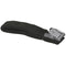 TOPHUNT HC800A PHOTO TRAP