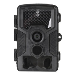 TOPHUNT HC800A PHOTO TRAP