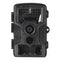 TOPHUNT HC800A PHOTO TRAP