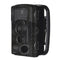 TOPHUNT HC800A PHOTO TRAP
