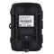 TOPHUNT HC800A PHOTO TRAP