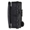 TOPHUNT HC800A PHOTO TRAP