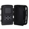 TOPHUNT HC800A PHOTO TRAP