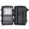 TOPHUNT HC800A PHOTO TRAP
