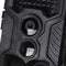 TOPHUNT HC800A PHOTO TRAP